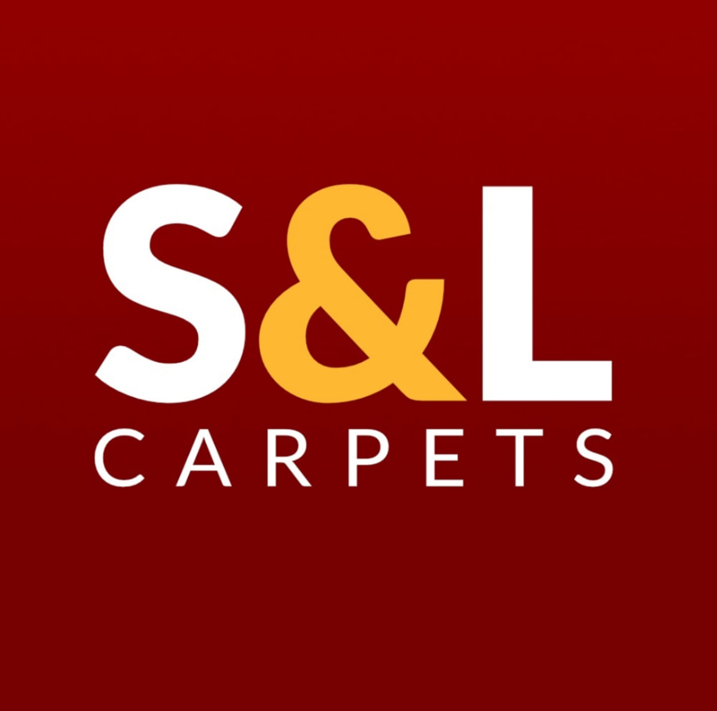 S & L Carpets